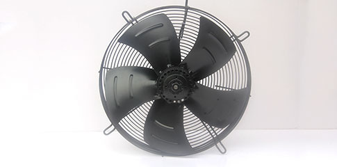 為什么互聯(lián)網(wǎng)產(chǎn)品越來(lái)越難做了？